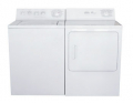 Washers & Dryers